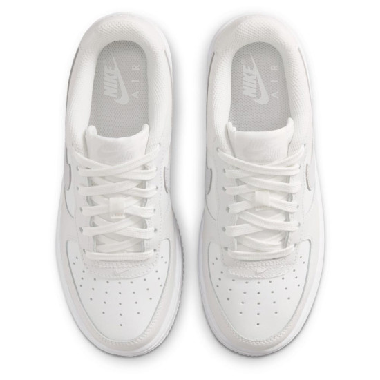 Nike Air Force 1 Essential+ (GS)